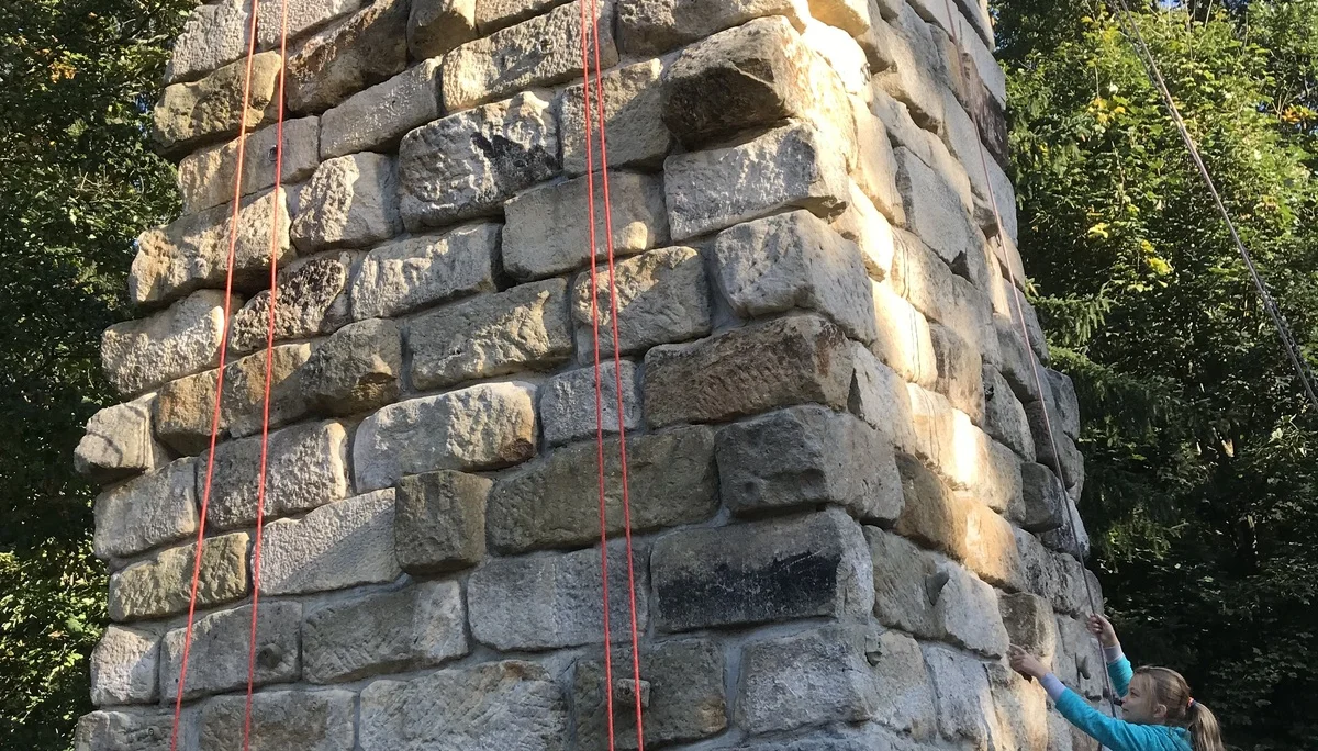 Little Big Meppen | © J. Breidenstein