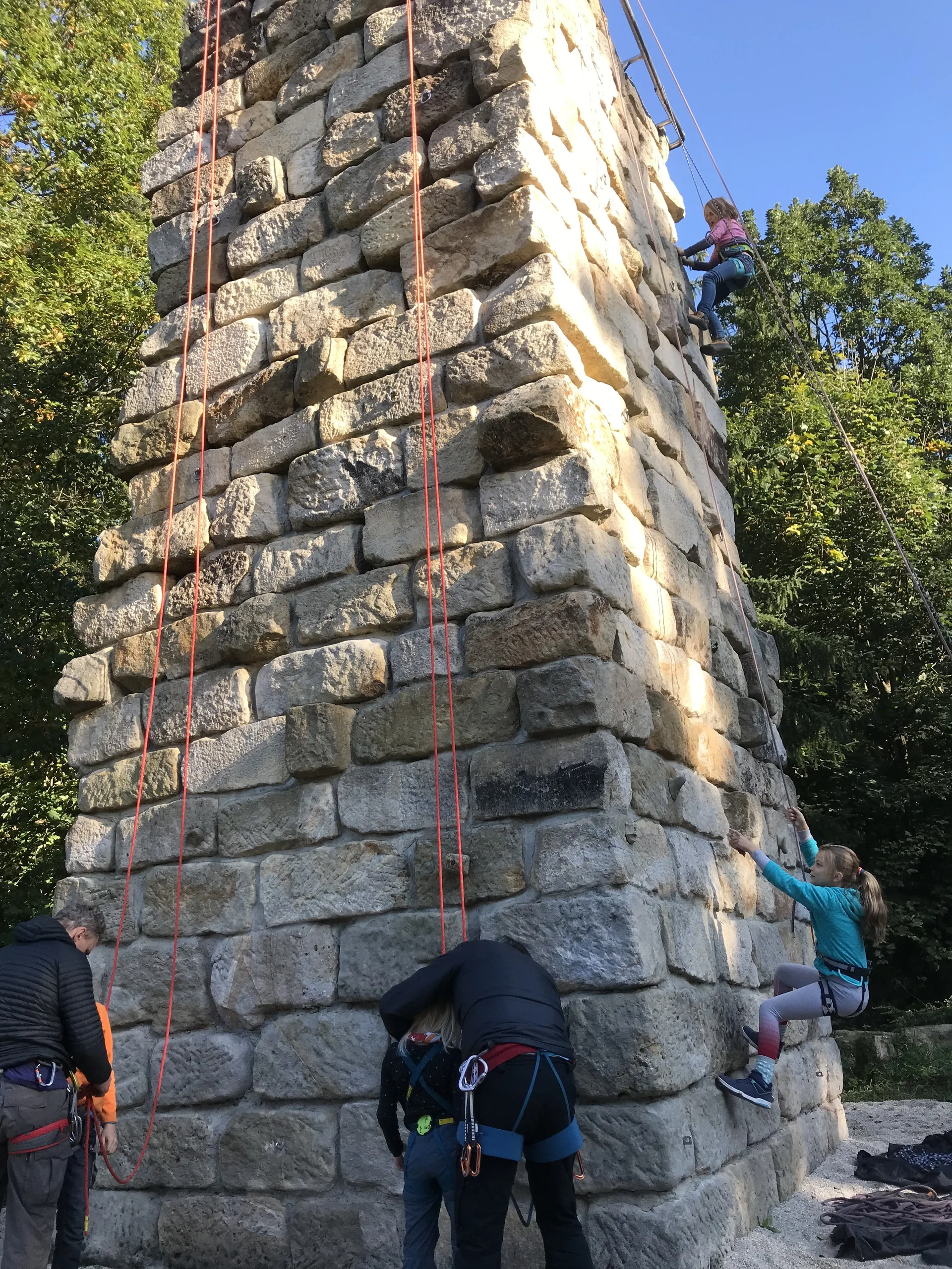 Little Big Meppen | © J. Breidenstein