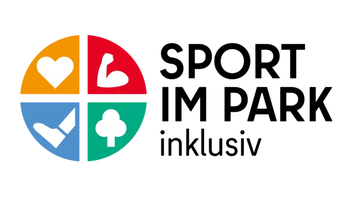 Sport im Park Logo | © Berlin Senatsverwaltung