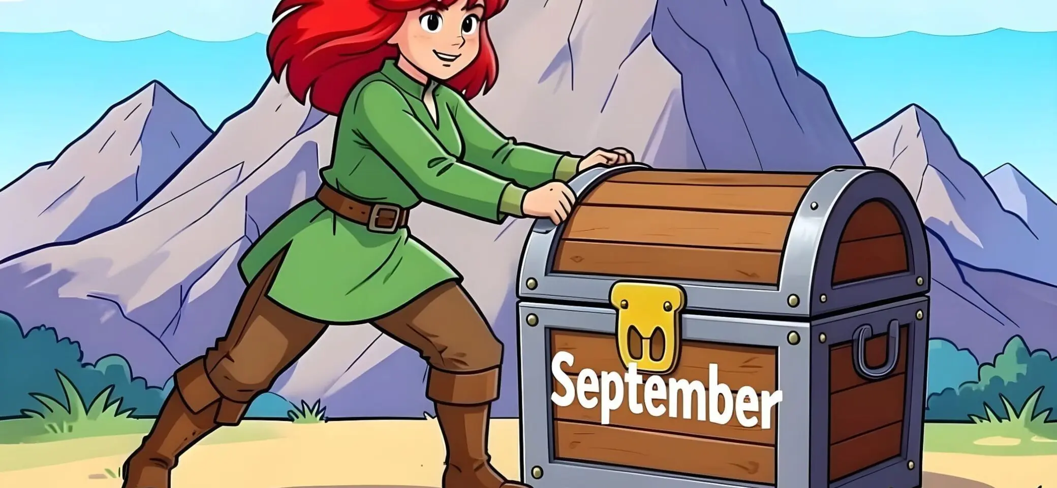 AlpinClub Berlin, Flux2 | © Verschoben auf September