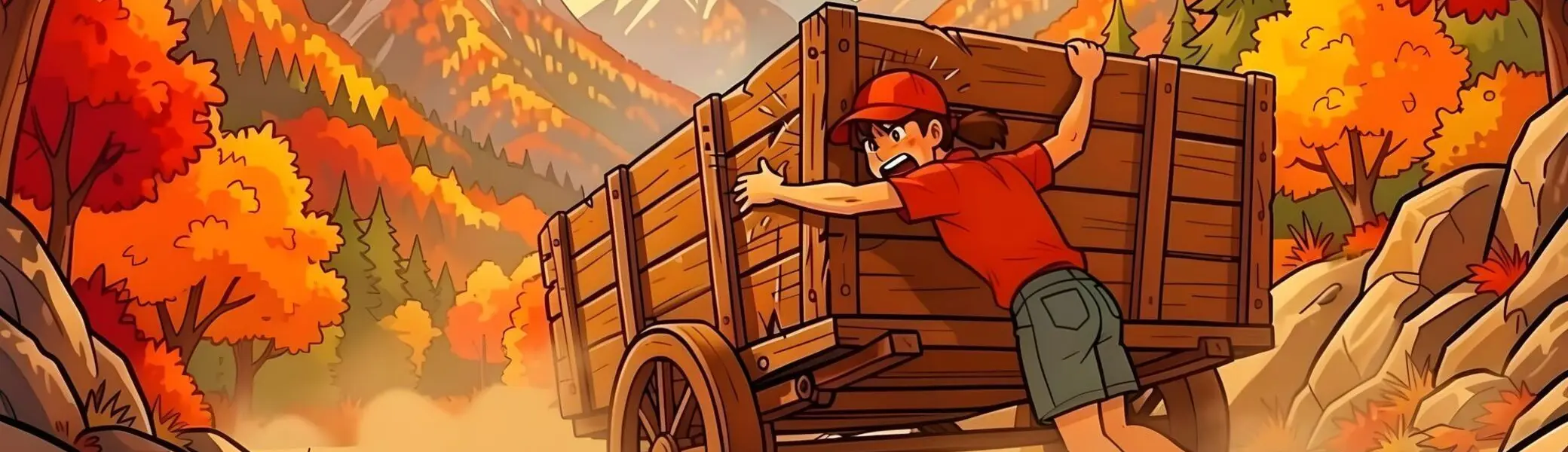 AlpinClub Berlin, Flux2 | © Verschoben in den Herbst