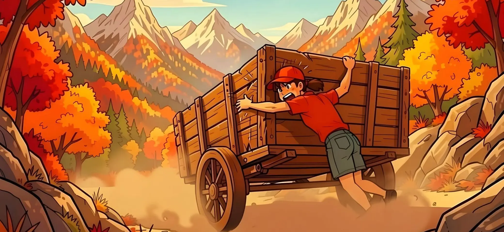 AlpinClub Berlin, Flux2 | © Verschoben in den Herbst