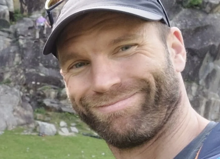 Thomas Ewender | © Thomas Ewender