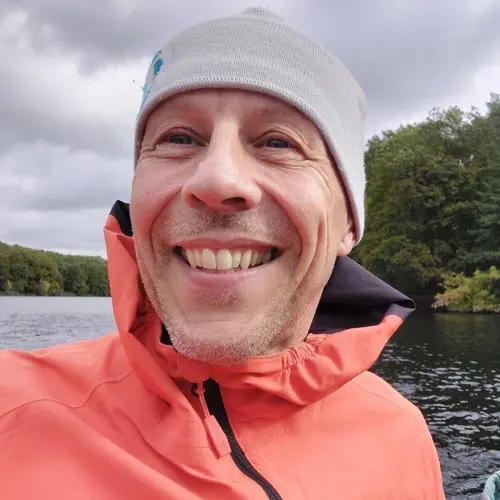 Viktor Lang | © Viktor Lang